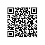 1812J5000152JCT QRCode