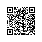 1812J5000152JXT QRCode