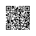 1812J5000152MDT QRCode