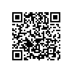 1812J5000153JXR QRCode