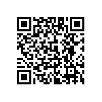 1812J5000153KXT QRCode