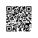 1812J5000153MDR QRCode