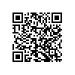 1812J5000153MDT QRCode