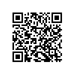 1812J5000153MXR QRCode