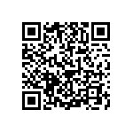 1812J5000154KDR QRCode