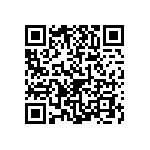 1812J5000180GAT QRCode