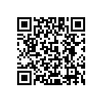 1812J5000180JAT QRCode