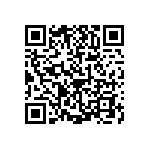 1812J5000180JFR QRCode