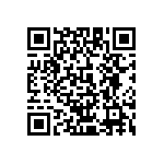 1812J5000180JFT QRCode