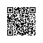 1812J5000180KFR QRCode