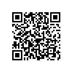 1812J5000181GAR QRCode