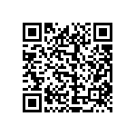 1812J5000181KDT QRCode