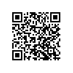 1812J5000181MDR QRCode