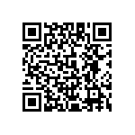 1812J5000181MDT QRCode