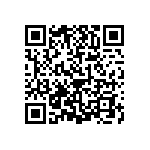 1812J5000181MXR QRCode