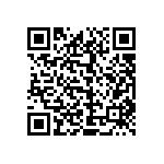 1812J5000182KFT QRCode