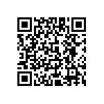 1812J5000182KXR QRCode