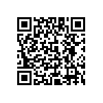 1812J5000182MXT QRCode