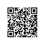 1812J5000183JDT QRCode