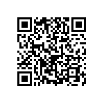 1812J5000183JXT QRCode