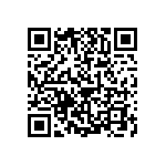 1812J5000184KXR QRCode