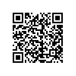 1812J5000220GFT QRCode