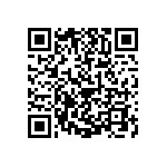 1812J5000220JCR QRCode