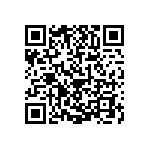 1812J5000220JFR QRCode