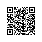 1812J5000220MDT QRCode