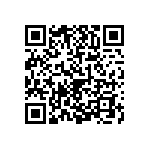 1812J5000221FFT QRCode