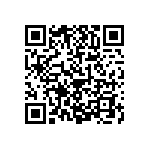 1812J5000221GFR QRCode