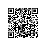 1812J5000221JXT QRCode