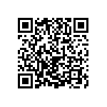 1812J5000221KXT QRCode