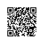 1812J5000221MXR QRCode