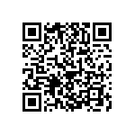 1812J5000222FFR QRCode