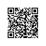 1812J5000222FFT QRCode