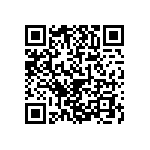 1812J5000222GAT QRCode