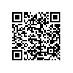 1812J5000222GCT QRCode