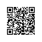 1812J5000222GFR QRCode