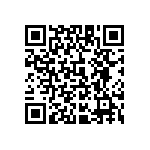 1812J5000222KAT QRCode