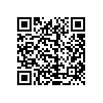 1812J5000222KCT QRCode