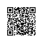 1812J5000222KDR QRCode