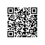 1812J5000223MXT QRCode