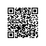 1812J5000224JDT QRCode