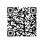 1812J5000270FAT QRCode