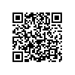 1812J5000270JCR QRCode