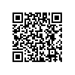 1812J5000270JDR QRCode