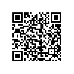 1812J5000271FCR QRCode