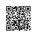 1812J5000271GAR QRCode