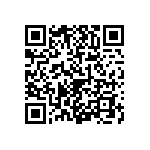 1812J5000271GCT QRCode